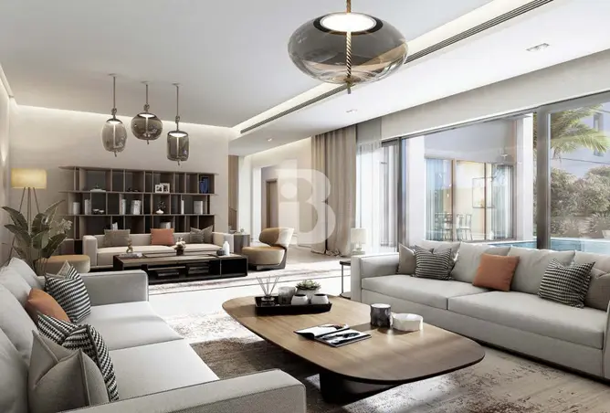 144629821 - Property Image 3