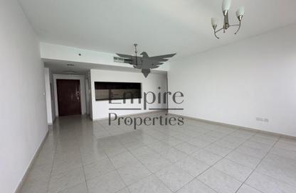Apartment - 2 - 3 for rent in Lagoon B16 - The Lagoons - Mina Al Arab - Ras Al Khaimah