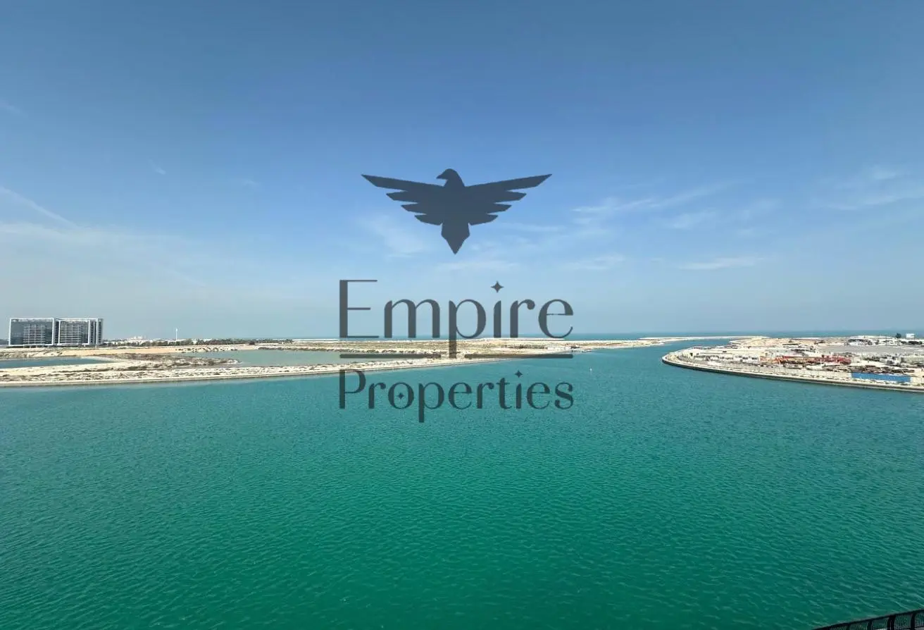 152367560 - Property Main Image