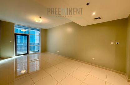 Apartment - 2 Bedrooms - 2 Bathrooms for rent in Duja Tower - Sheikh Zayed Road - Dubai