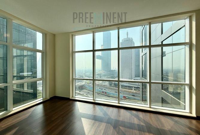 132486334 - Property Main Image