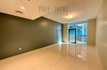 Apartment - 2 Bedrooms - 2 Bathrooms for rent in Duja Tower - Sheikh Zayed Road - Dubai