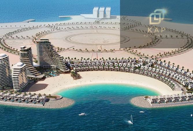 16119378 - Property Image 2