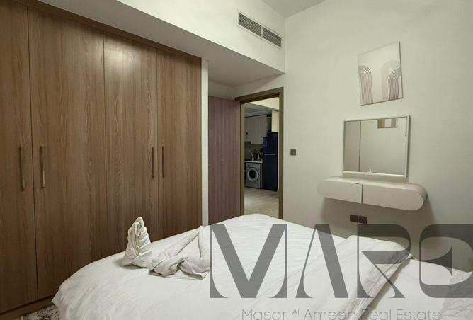 118575545 - Property Image 3