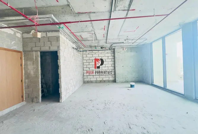 106859160 - صورة العقار 2