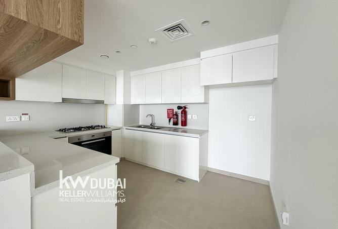 128353433 - صورة العقار 2