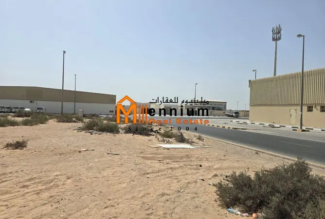 56126368 - Property Image 2