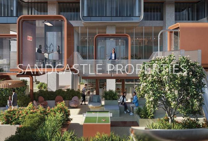 126084976 - Property Main Image