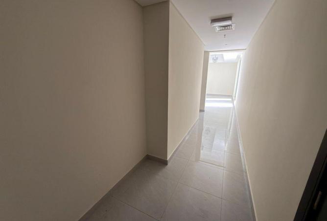 16282229 - Property Image 3