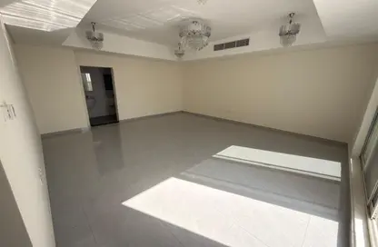 Penthouse - 3 Bedrooms - 5 Bathrooms for rent in Al Rawda 2 Villas - Al Rawda 2 - Al Rawda - Ajman