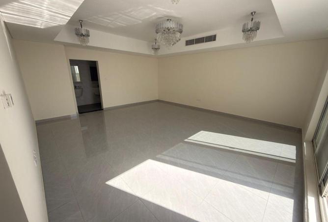 16282229 - Property Main Image