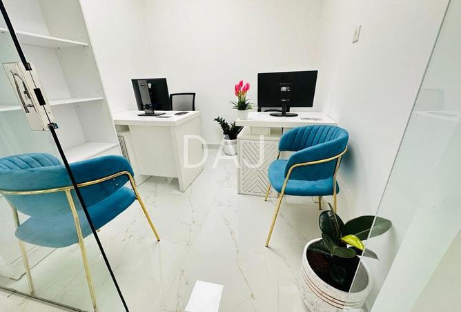 16196976 - Property Image 2