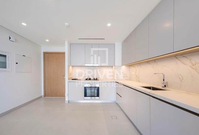 53166314 - صورة العقار 2