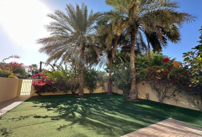 81923223 - صورة العقار 3