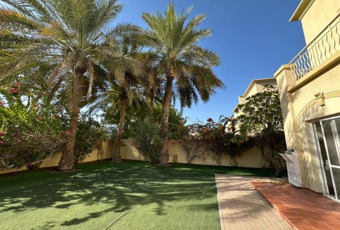 81923223 - صورة العقار 2