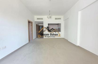 Apartment - 1 - 2 for rent in L'Olivier Residence - International City Phase 2 - Al Warsan 4 - Al Warsan - Dubai Apartment - 1 - 2 for rent in L'Olivier Residence - International City Phase 2 - Al Warsan 4 - Al Warsan - Dubai