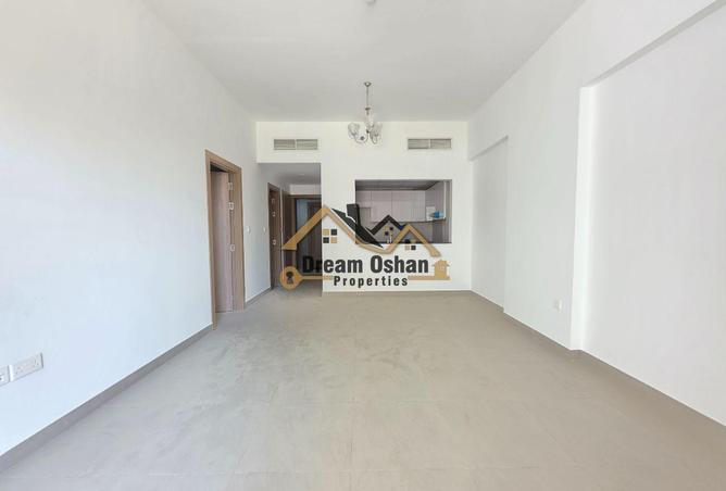144637957 - Property Image 2