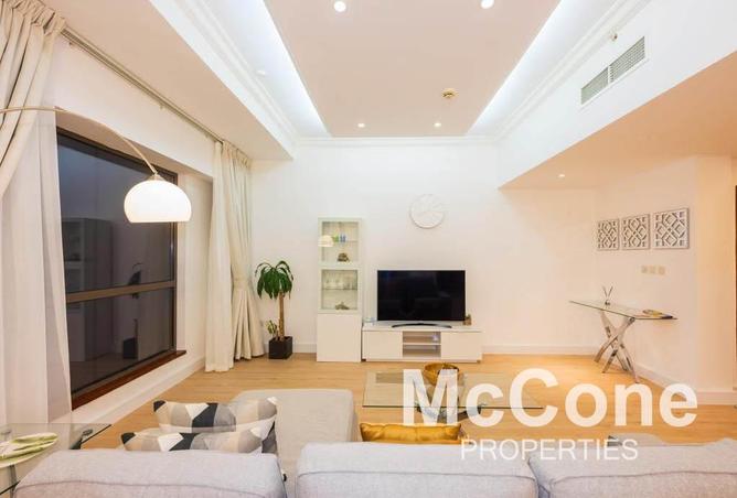 62857041 - Property Image 2