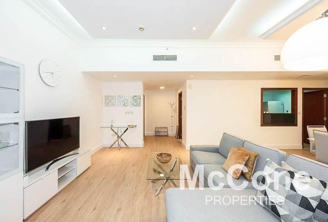 62857041 - Property Image 3