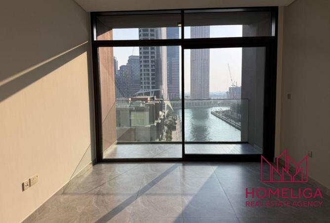 16202023 - صورة العقار 2