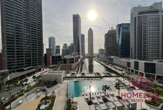 16202023 - الصورة الرئيسية للعقار