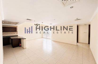 Apartment - 1 Bedroom - 2 Bathrooms for rent in City Oasis 2 - City Oasis - Dubai Silicon Oasis - Dubai
