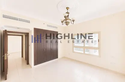 Apartment - 1 Bedroom - 2 Bathrooms for rent in City Oasis 2 - City Oasis - Dubai Silicon Oasis - Dubai Apartment - 1 Bedroom - 2 Bathrooms for rent in City Oasis 2 - City Oasis - Dubai Silicon Oasis - Dubai