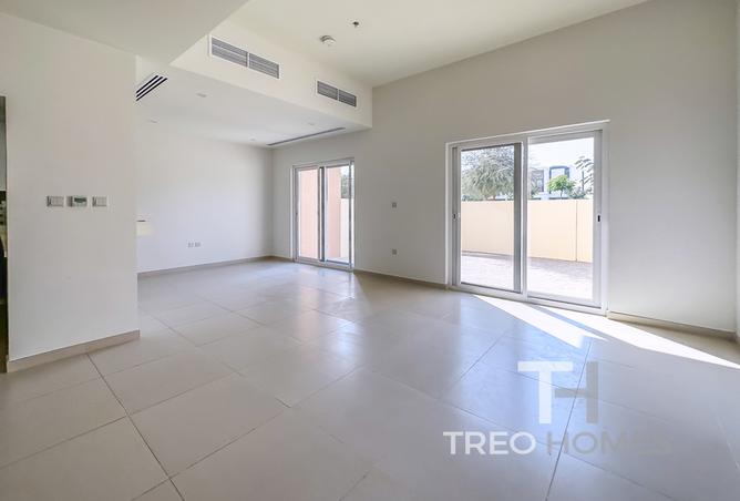 16025746 - الصورة الرئيسية للعقار