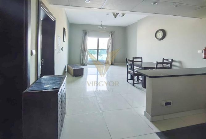 56937125 - صورة العقار 2