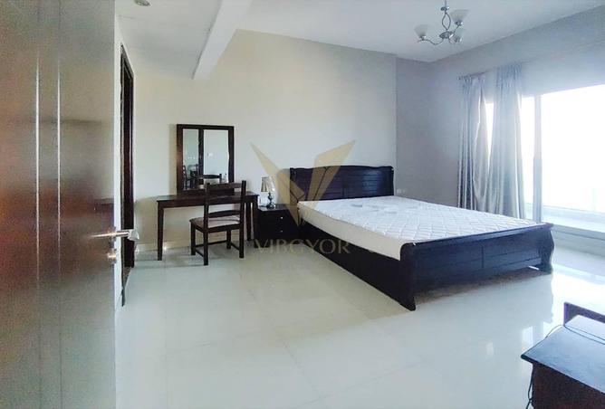 56937125 - صورة العقار 3