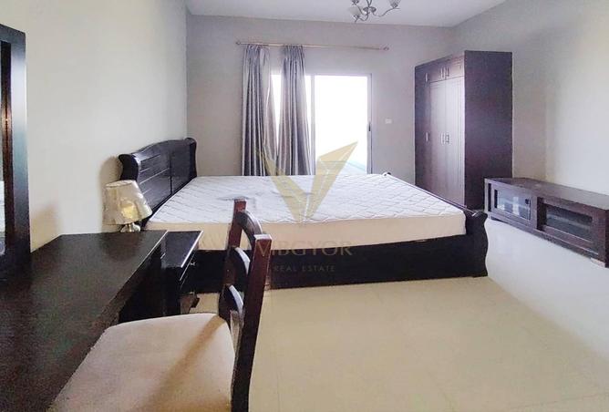 56937125 - صورة العقار 2