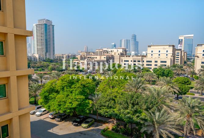 15985003 - صورة العقار 3