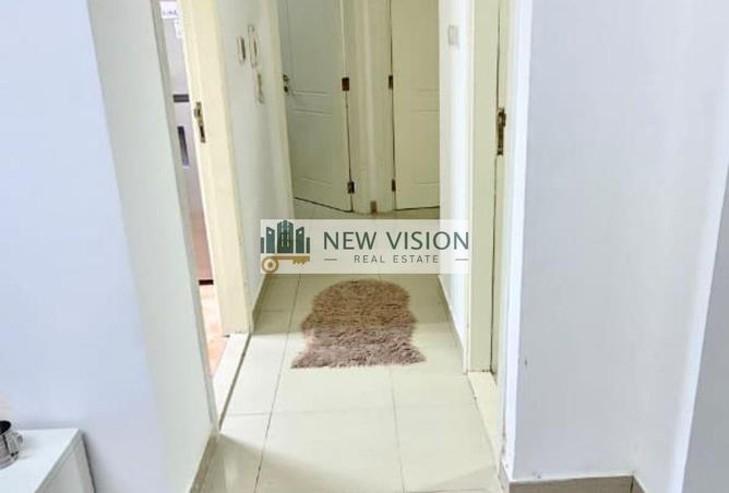 79837566 - صورة العقار 3