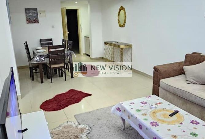 79837566 - صورة العقار 2