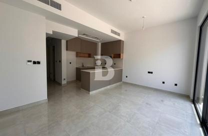 Apartment - 1 Bedroom - 2 Bathrooms for rent in Hydra Avenue Towers - City Of Lights - Al Reem Island - Abu Dhabi Apartment - 1 Bedroom - 2 Bathrooms for rent in Hydra Avenue Towers - City Of Lights - Al Reem Island - Abu Dhabi