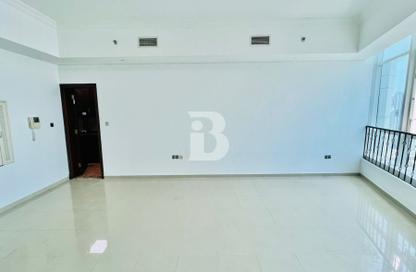 Apartment - 1 Bedroom - 2 Bathrooms for rent in Hydra Avenue Towers - City Of Lights - Al Reem Island - Abu Dhabi Apartment - 1 Bedroom - 2 Bathrooms for rent in Hydra Avenue Towers - City Of Lights - Al Reem Island - Abu Dhabi