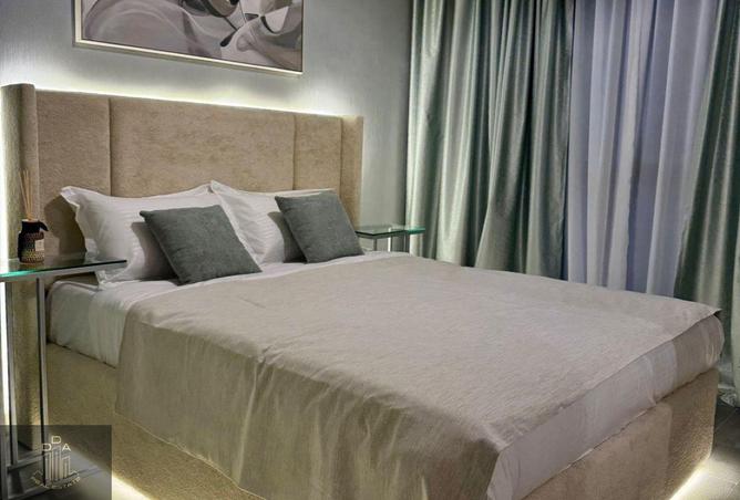 16124966 - صورة العقار 3