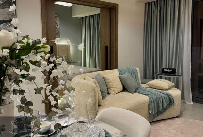 16124966 - الصورة الرئيسية للعقار