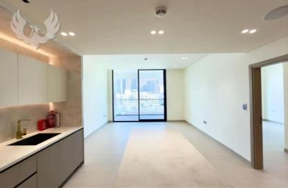 Apartment - 1 Bedroom - 1 Bathroom for rent in Binghatti Phoenix - District 13 - Jumeirah Village Circle - Dubai Apartment - 1 Bedroom - 1 Bathroom for rent in Binghatti Phoenix - District 13 - Jumeirah Village Circle - Dubai
