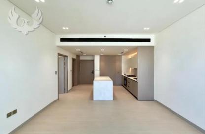 Apartment - 1 Bedroom - 1 Bathroom for rent in Binghatti Phoenix - District 13 - Jumeirah Village Circle - Dubai Apartment - 1 Bedroom - 1 Bathroom for rent in Binghatti Phoenix - District 13 - Jumeirah Village Circle - Dubai