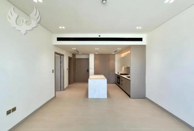 131565160 - Property Image 3