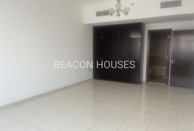 16084372 - الصورة الرئيسية للعقار