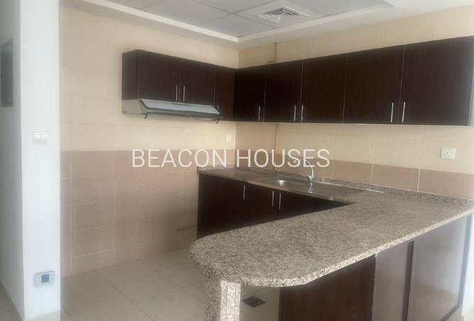 16084372 - صورة العقار 3