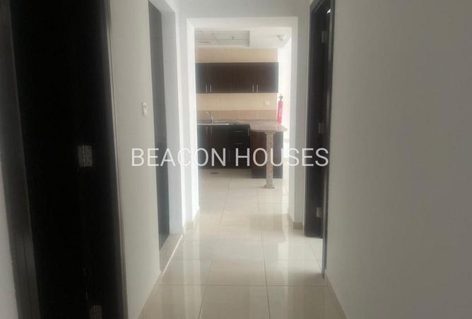 16084372 - صورة العقار 2