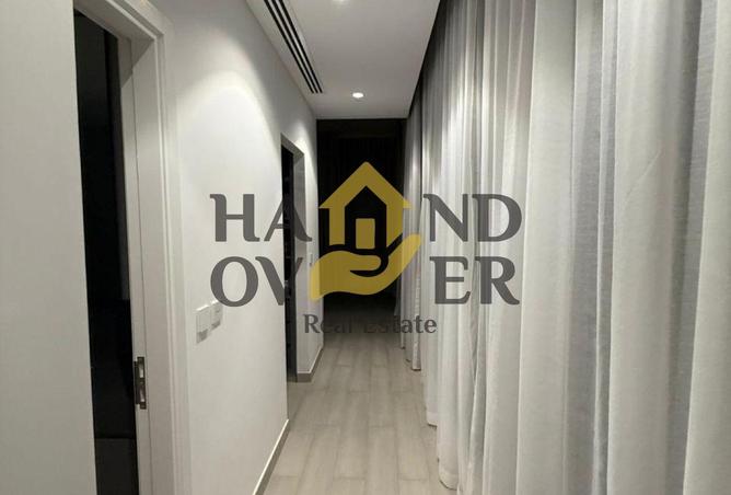 78196937 - Property Image 3