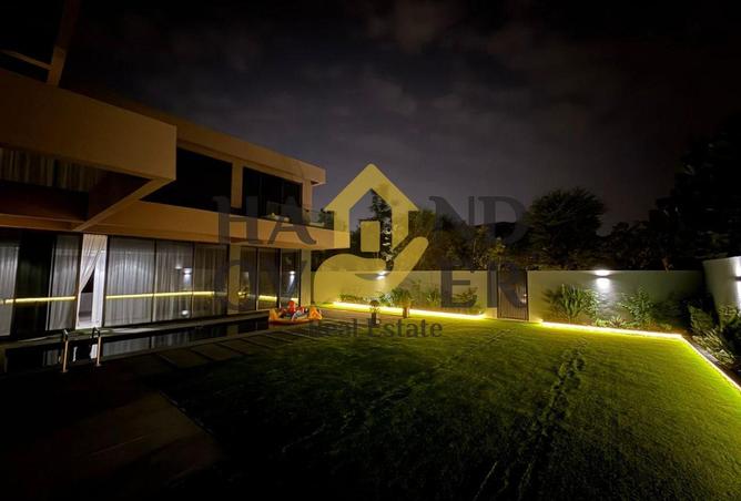 78196937 - Property Image 2