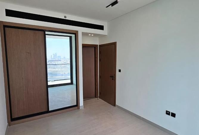 16065355 - صورة العقار 2