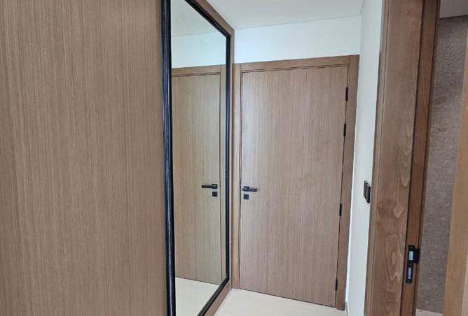 16065355 - صورة العقار 3