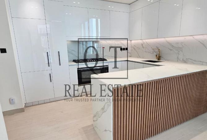 16065355 - الصورة الرئيسية للعقار