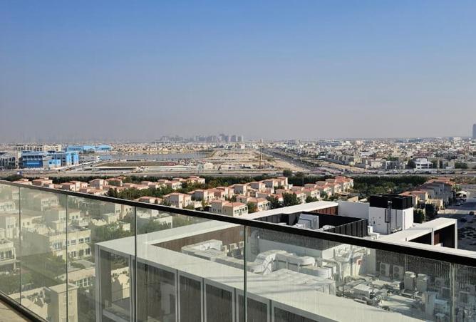 16065355 - الصورة الرئيسية للعقار